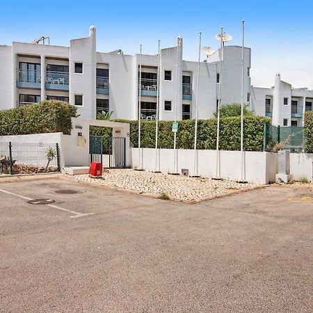 Vilamoura 205 المظهر الخارجي الصورة