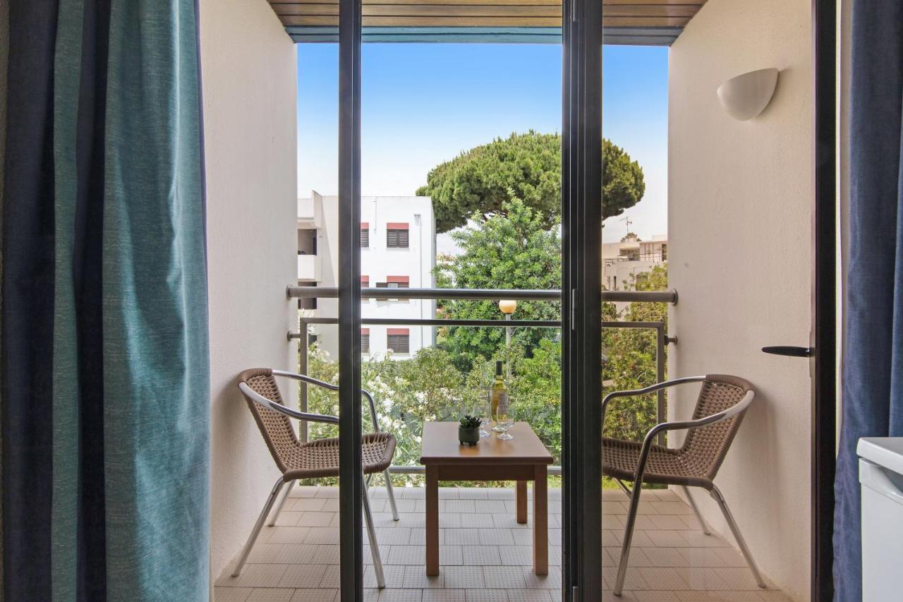 Vilamoura 205 المظهر الخارجي الصورة