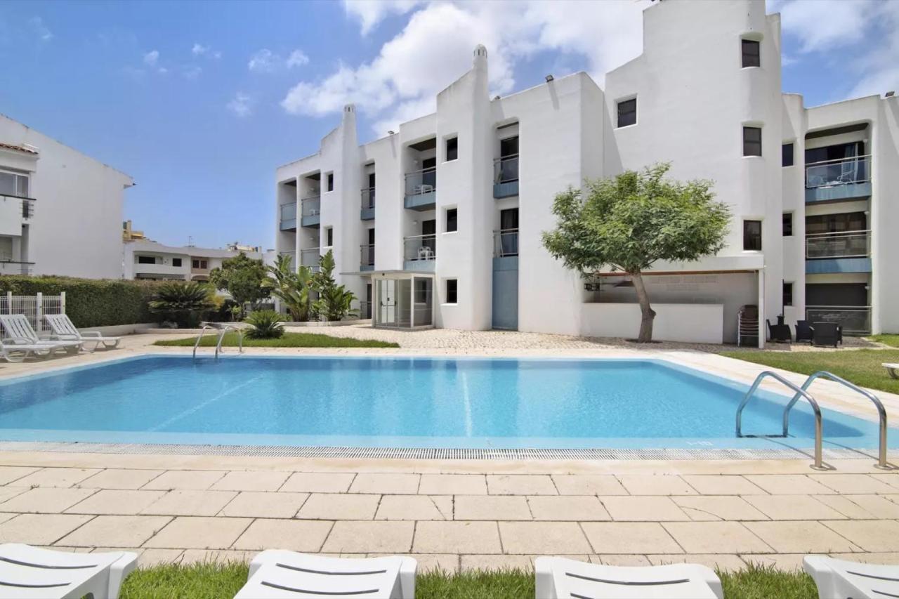 Vilamoura 205 المظهر الخارجي الصورة