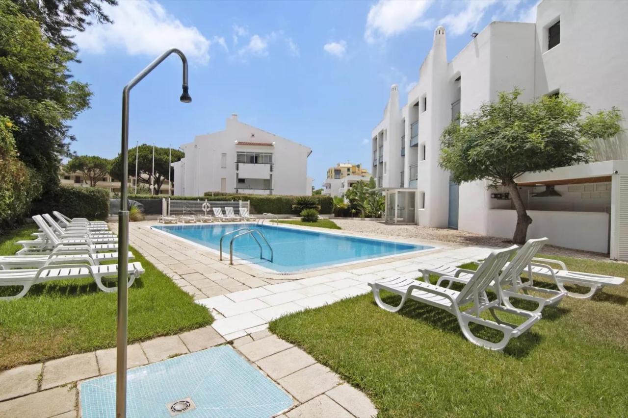 Vilamoura 205 المظهر الخارجي الصورة