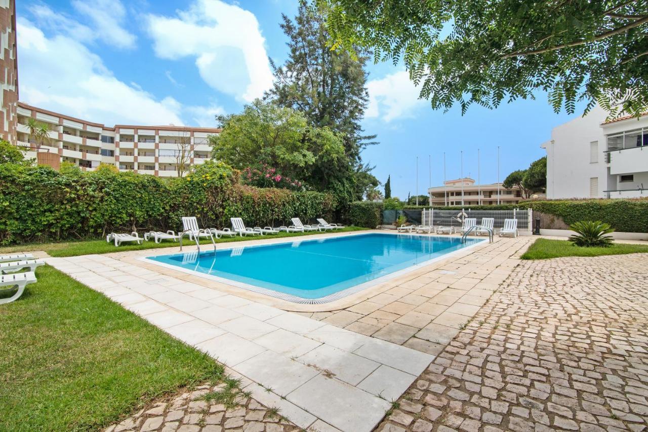 Vilamoura 205 المظهر الخارجي الصورة