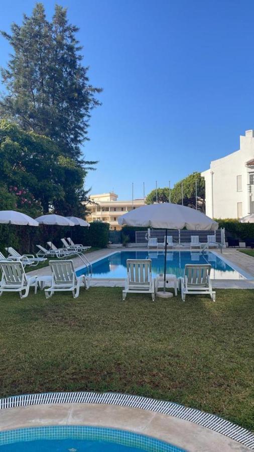 Vilamoura 205 المظهر الخارجي الصورة