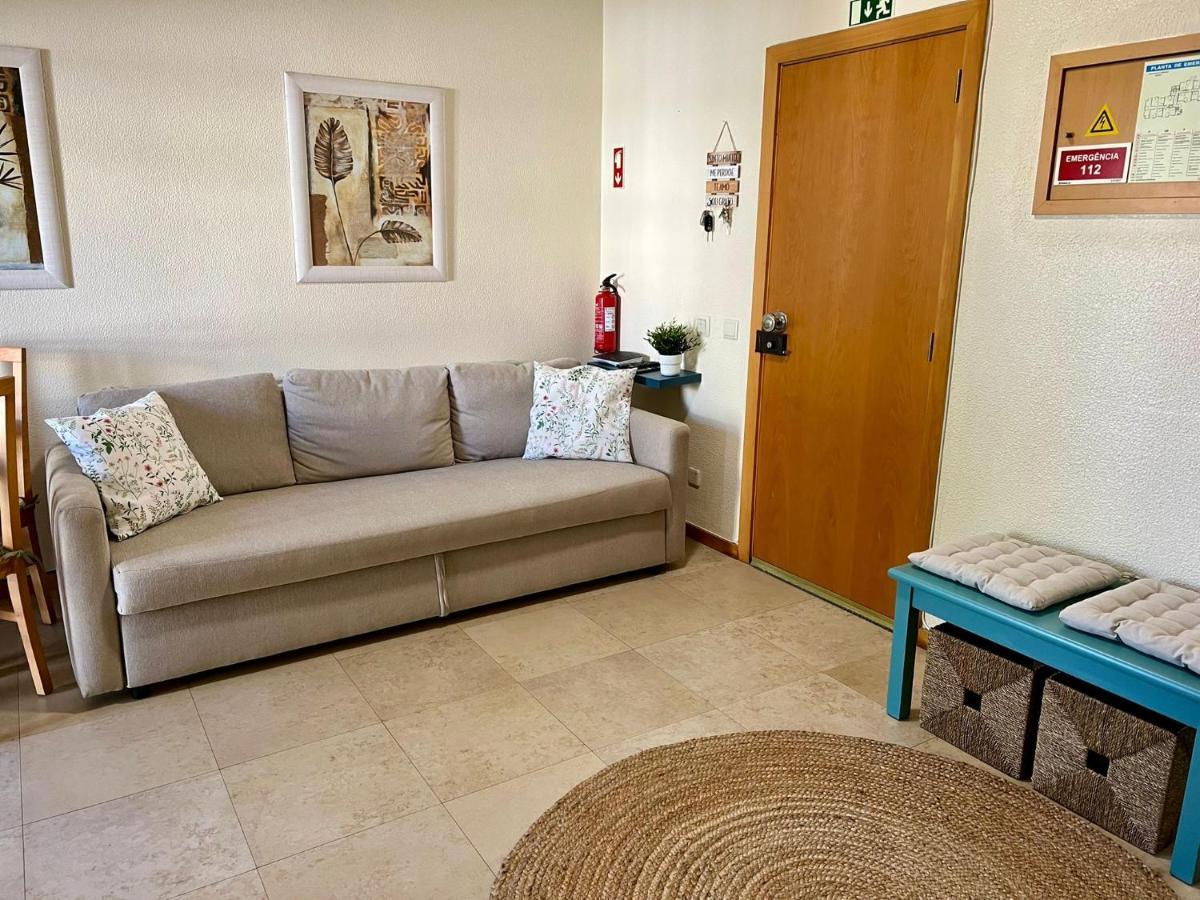 Vilamoura 205 المظهر الخارجي الصورة