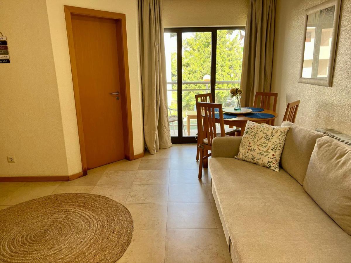 Vilamoura 205 المظهر الخارجي الصورة