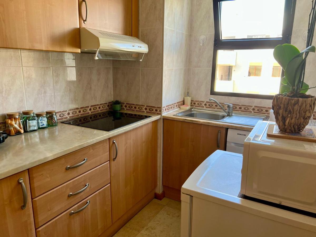 Vilamoura 205 المظهر الخارجي الصورة