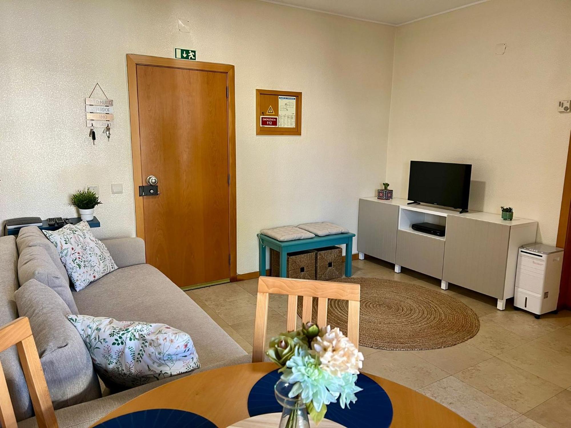 Vilamoura 205 المظهر الخارجي الصورة